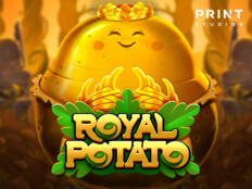 Cratos royal kumarhane. Online casino payout rates.96